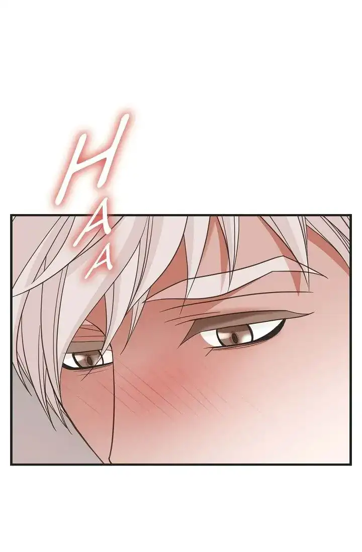 No Exit chapter 25 page 100