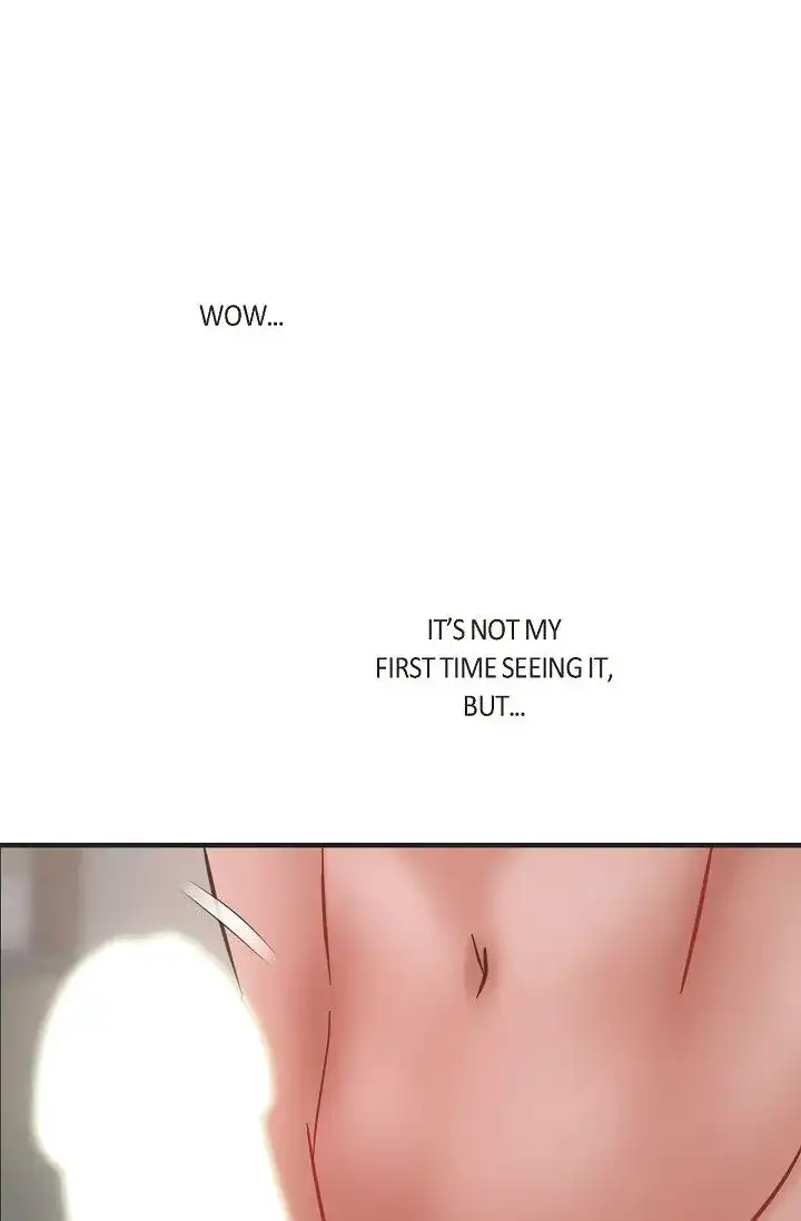 No Exit chapter 27 page 1
