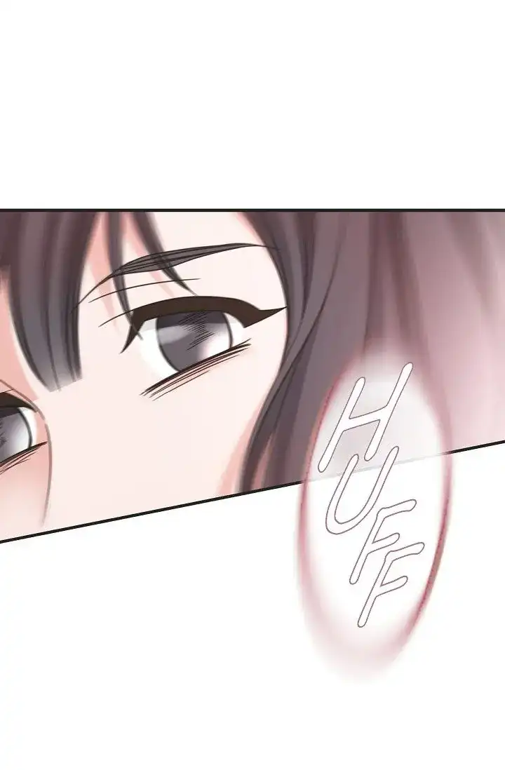 No Exit chapter 27 page 3