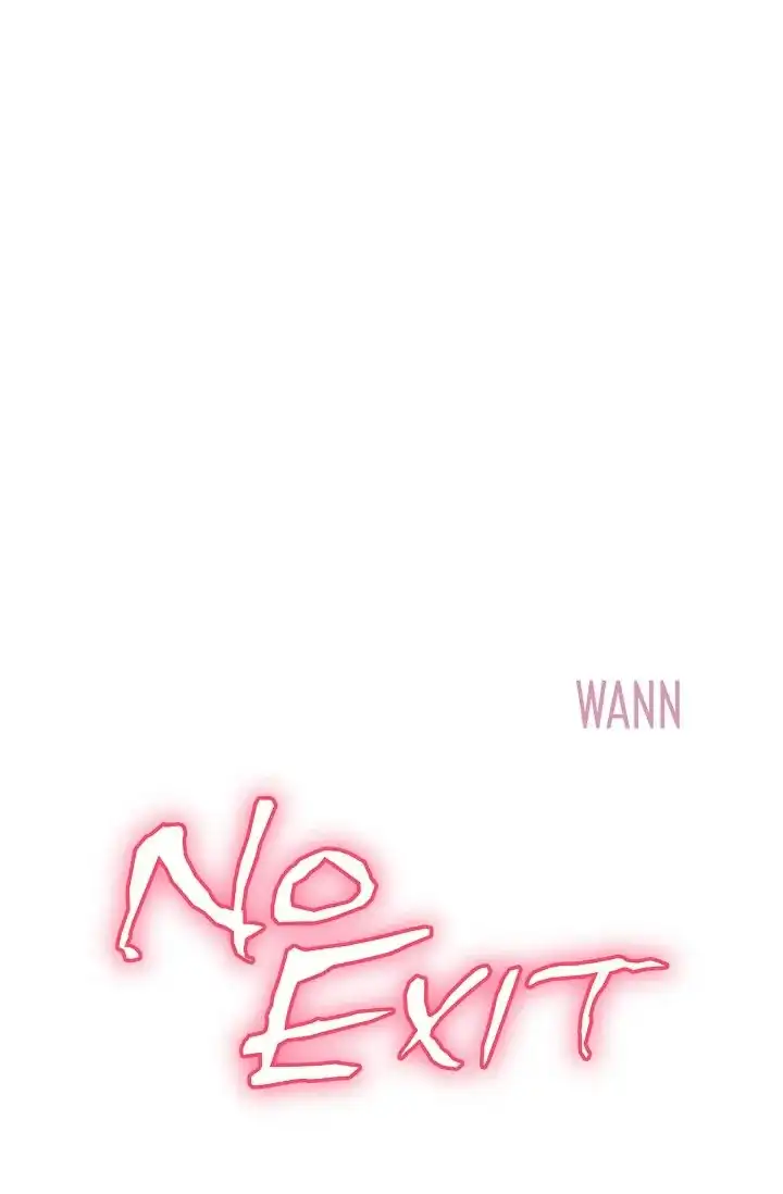 No Exit chapter 27 page 4