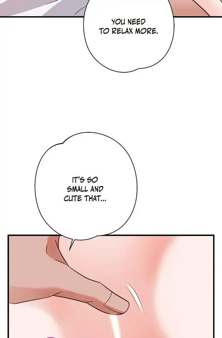 No Exit chapter 27 page 7