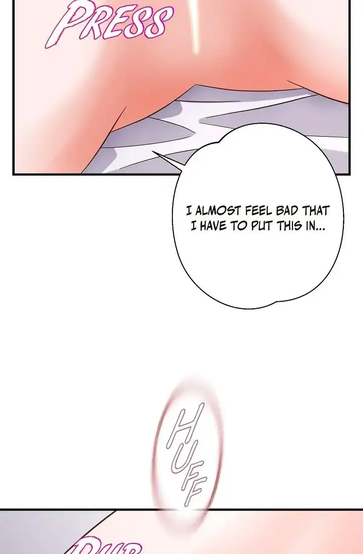 No Exit chapter 27 page 8