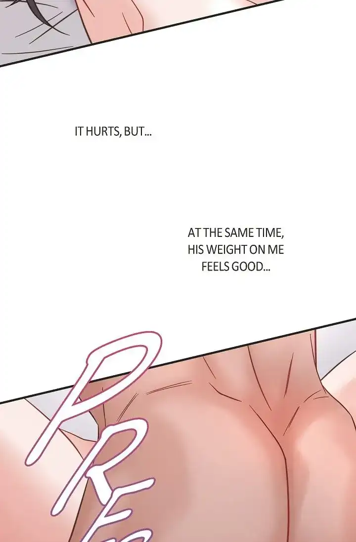 No Exit chapter 27 page 17