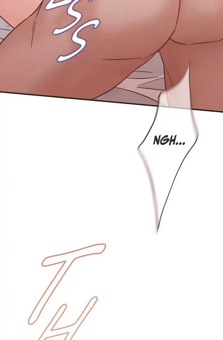 No Exit chapter 27 page 18