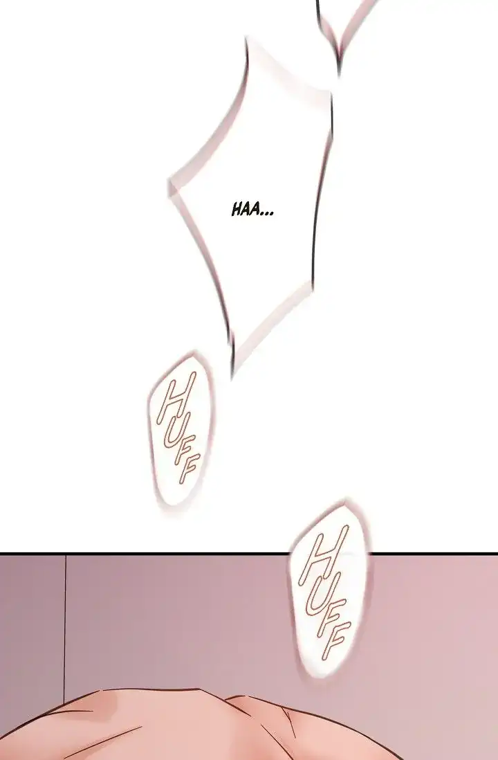 No Exit chapter 27 page 24
