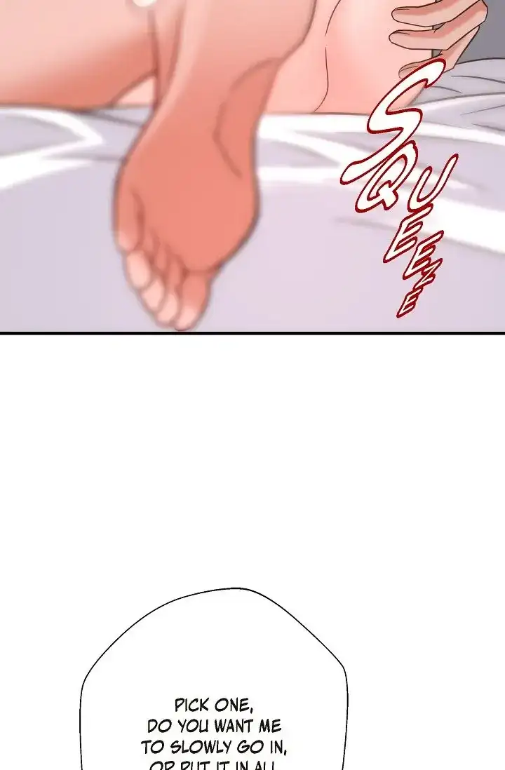 No Exit chapter 27 page 26