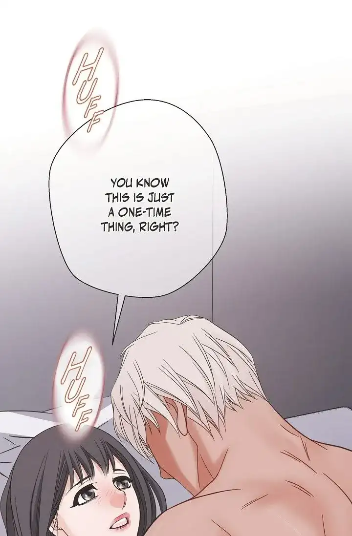 No Exit chapter 27 page 31
