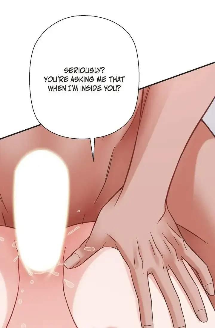 No Exit chapter 27 page 35