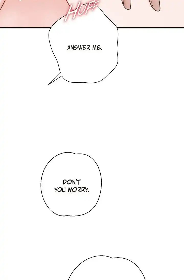 No Exit chapter 27 page 36