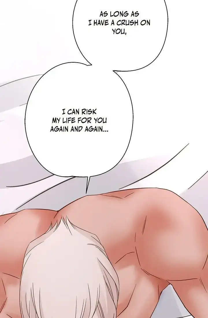 No Exit chapter 27 page 37
