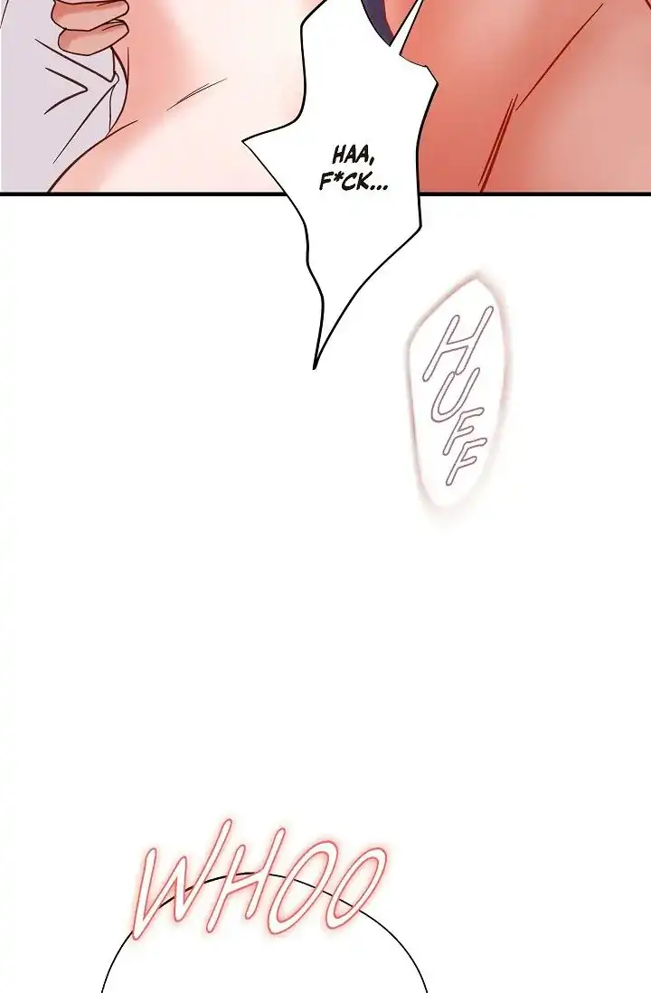 No Exit chapter 27 page 49