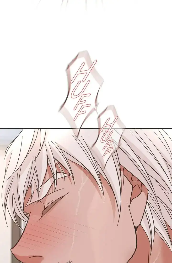 No Exit chapter 27 page 64