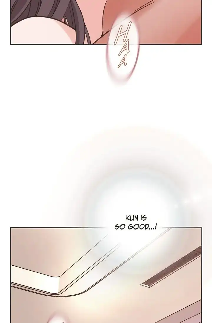 No Exit chapter 27 page 82