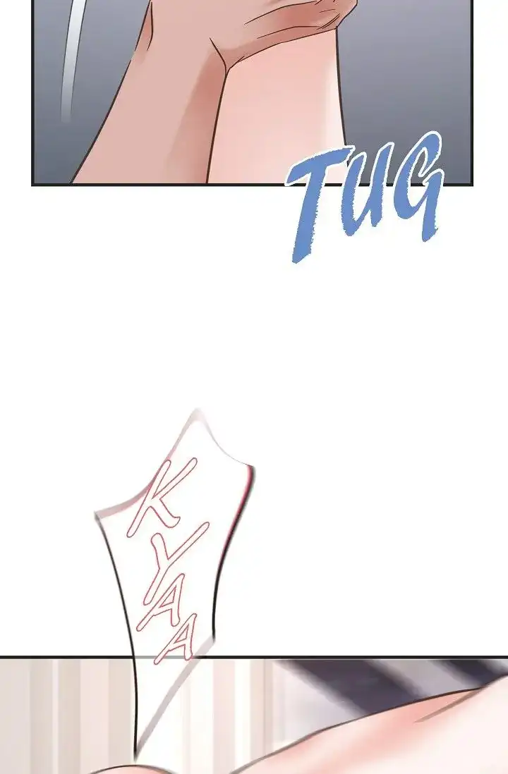 No Exit chapter 27 page 98