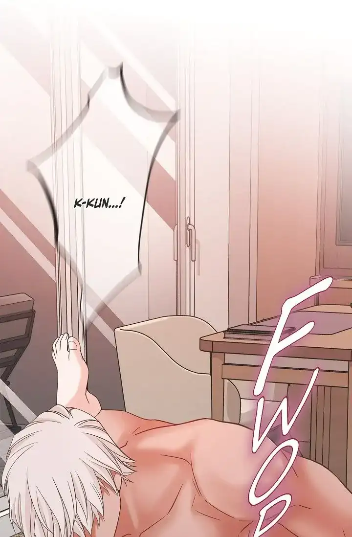No Exit chapter 27 page 100