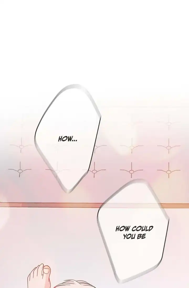 No Exit chapter 28 page 1