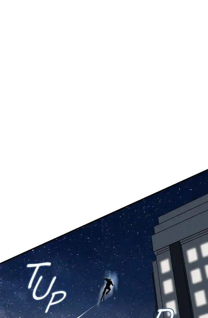No Exit chapter 28 page 6