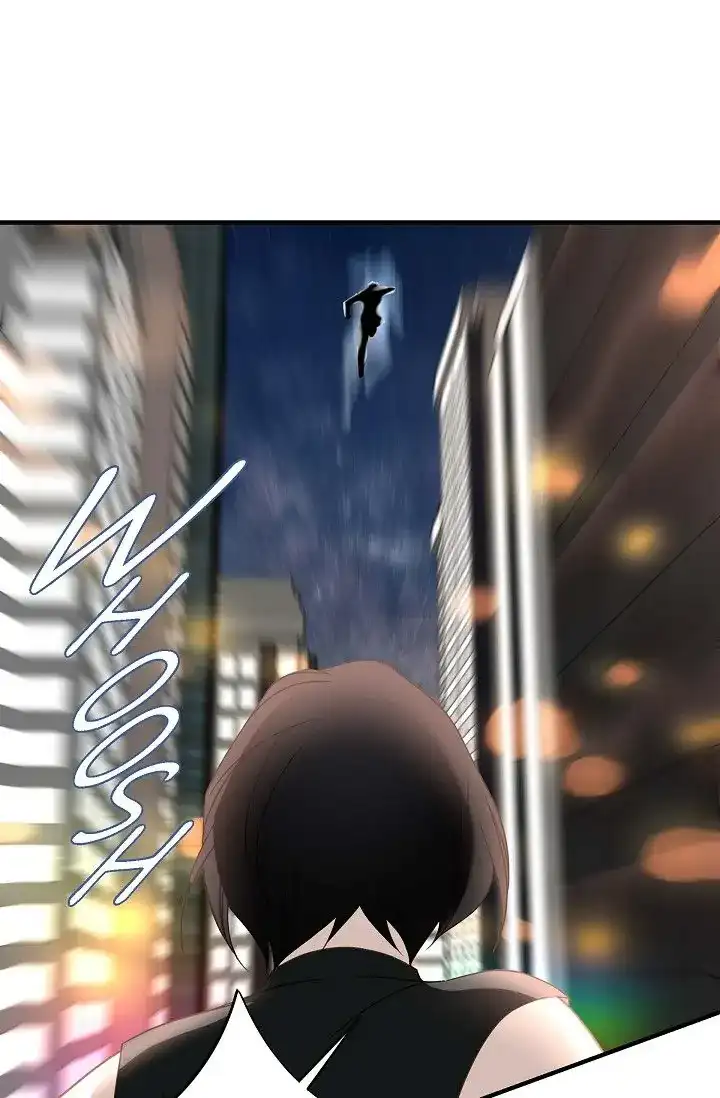 No Exit chapter 28 page 8