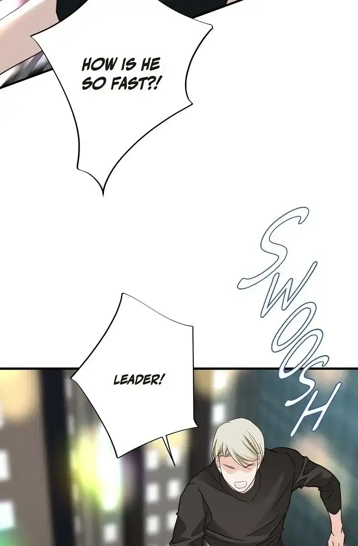 No Exit chapter 28 page 9