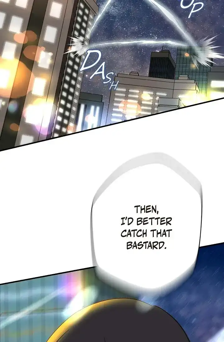 No Exit chapter 28 page 14