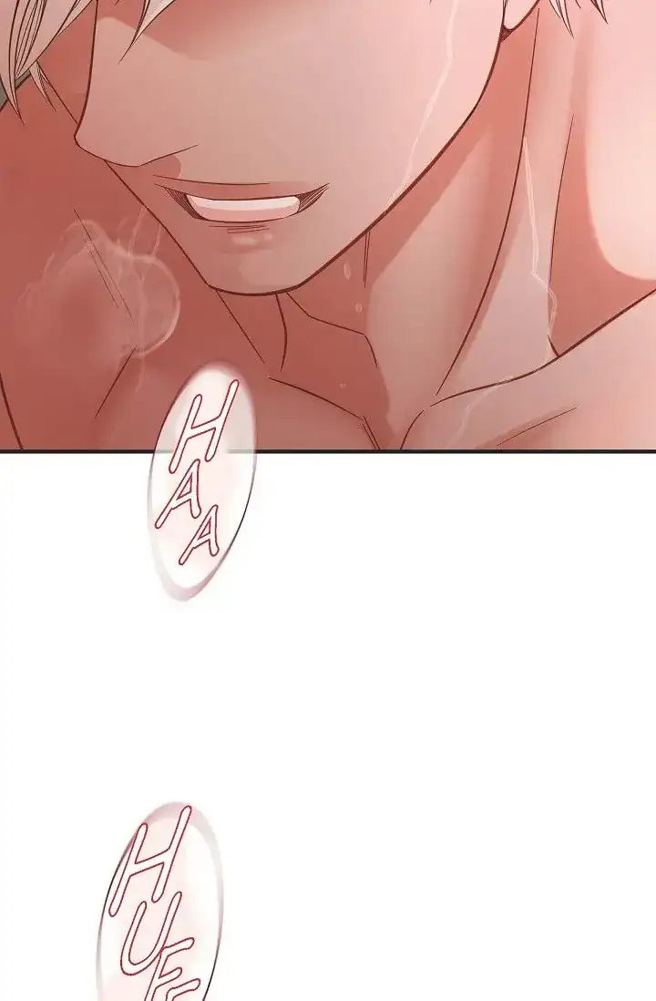 No Exit chapter 28 page 22