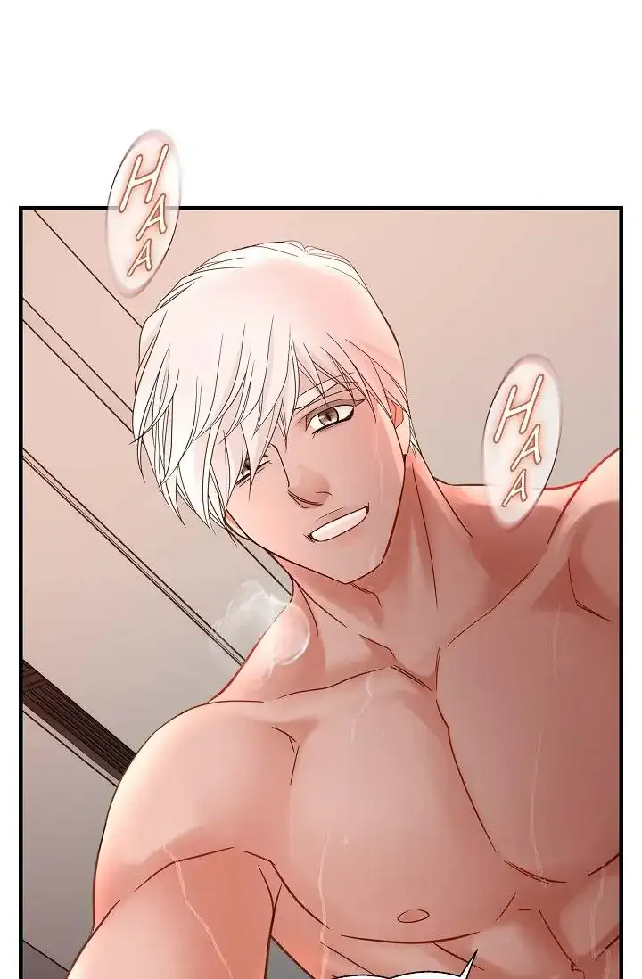 No Exit chapter 28 page 34
