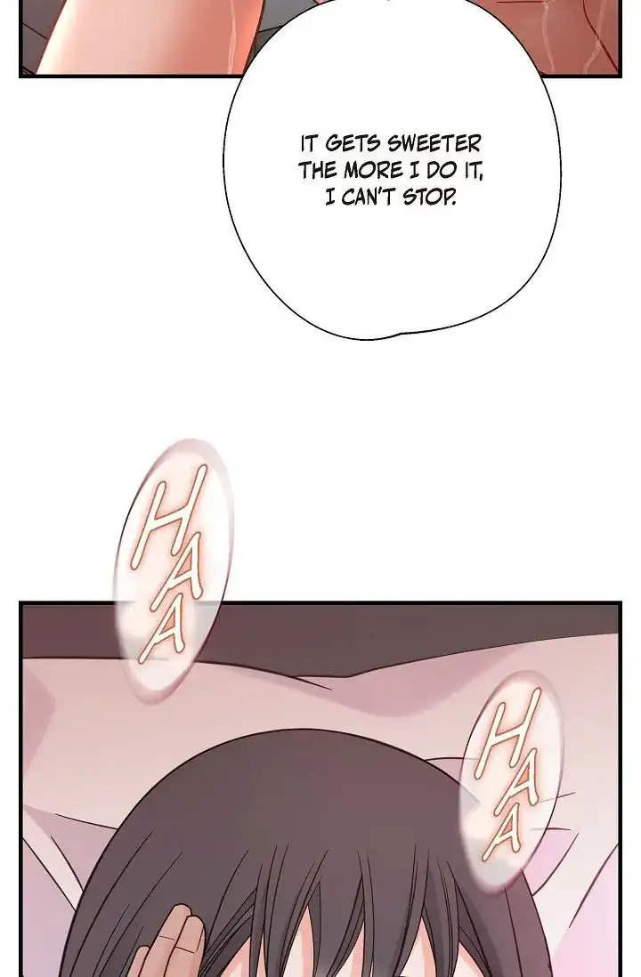 No Exit chapter 28 page 35