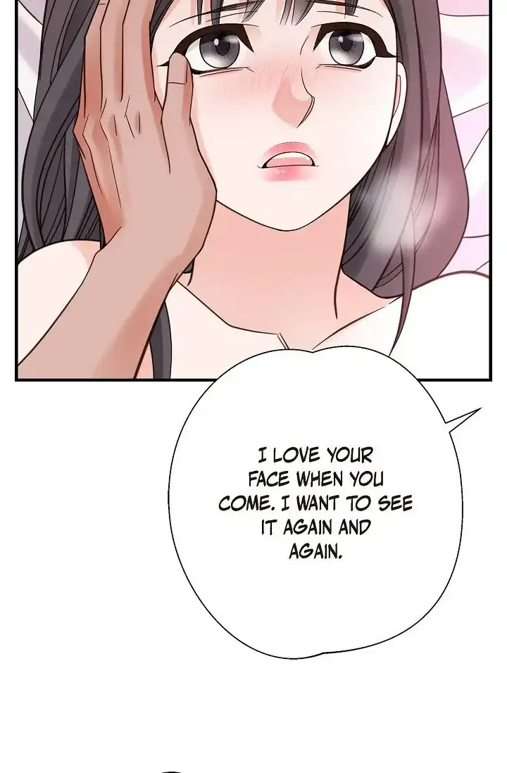 No Exit chapter 28 page 36