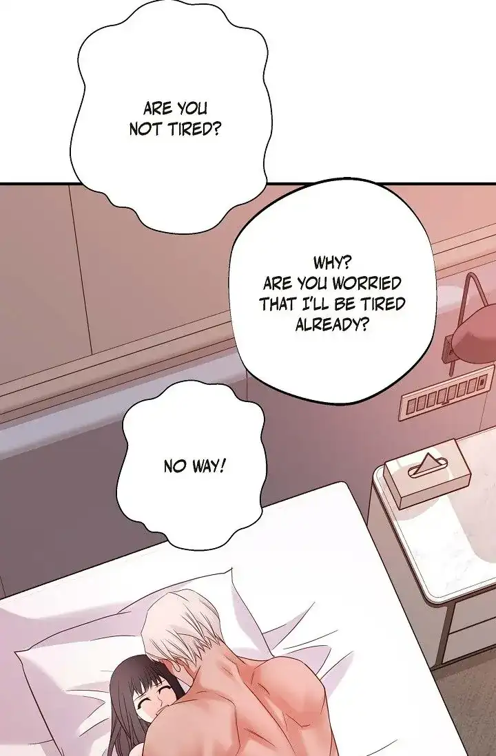 No Exit chapter 28 page 37
