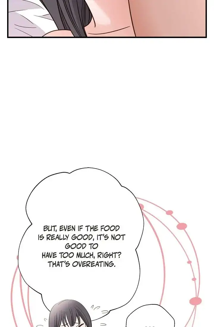 No Exit chapter 28 page 40