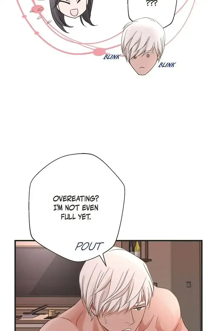 No Exit chapter 28 page 41