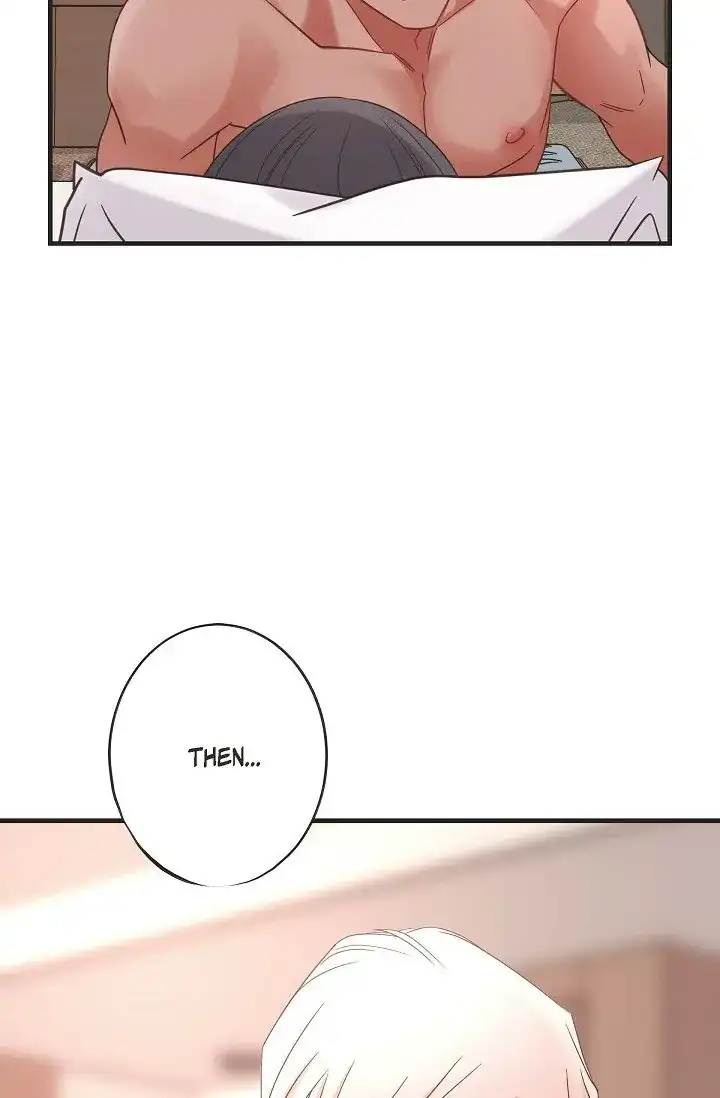 No Exit chapter 28 page 42