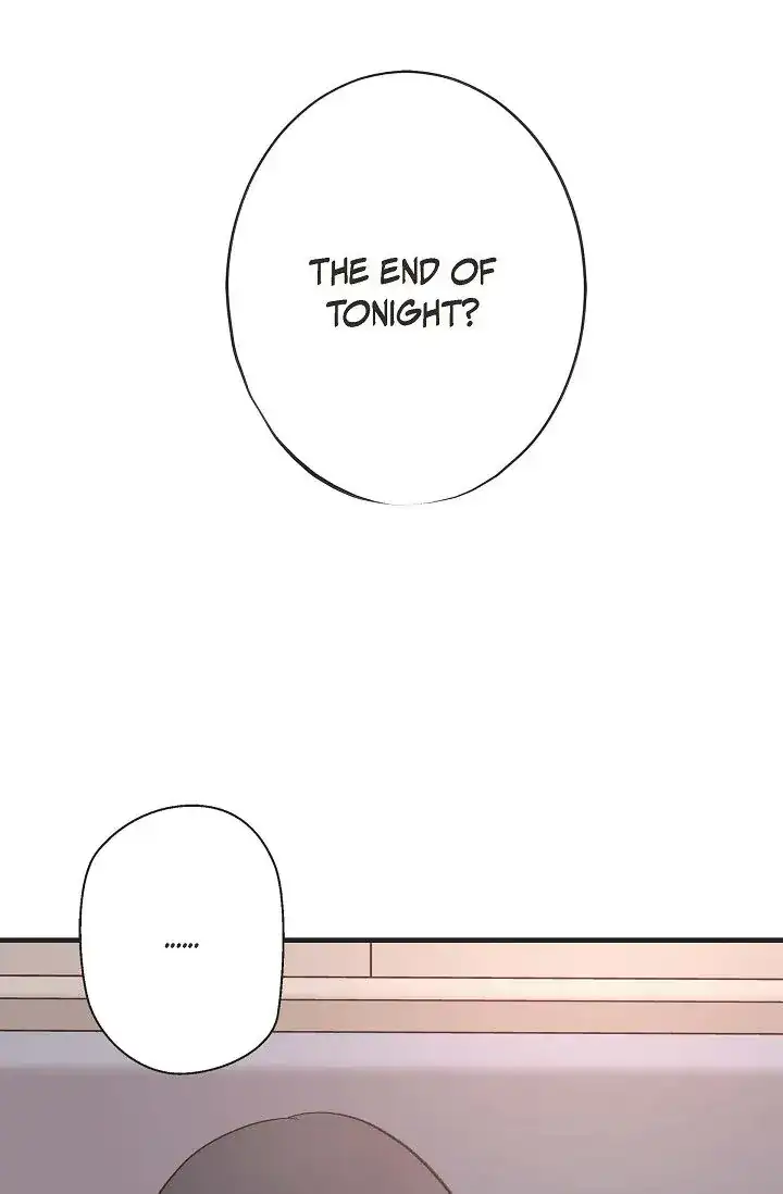No Exit chapter 28 page 44