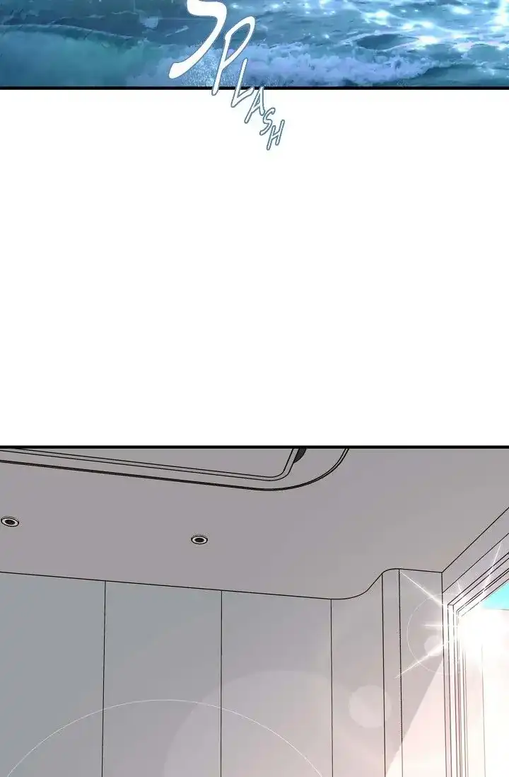 No Exit chapter 28 page 53