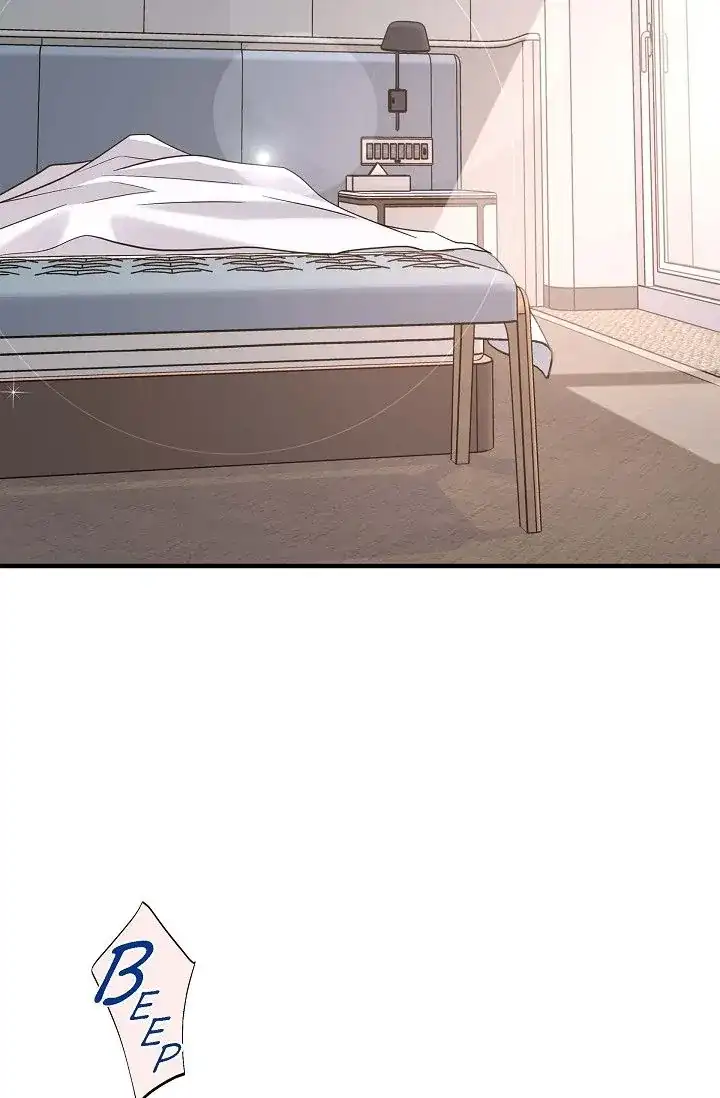 No Exit chapter 28 page 54