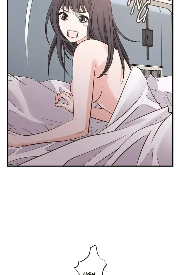 No Exit chapter 28 page 58