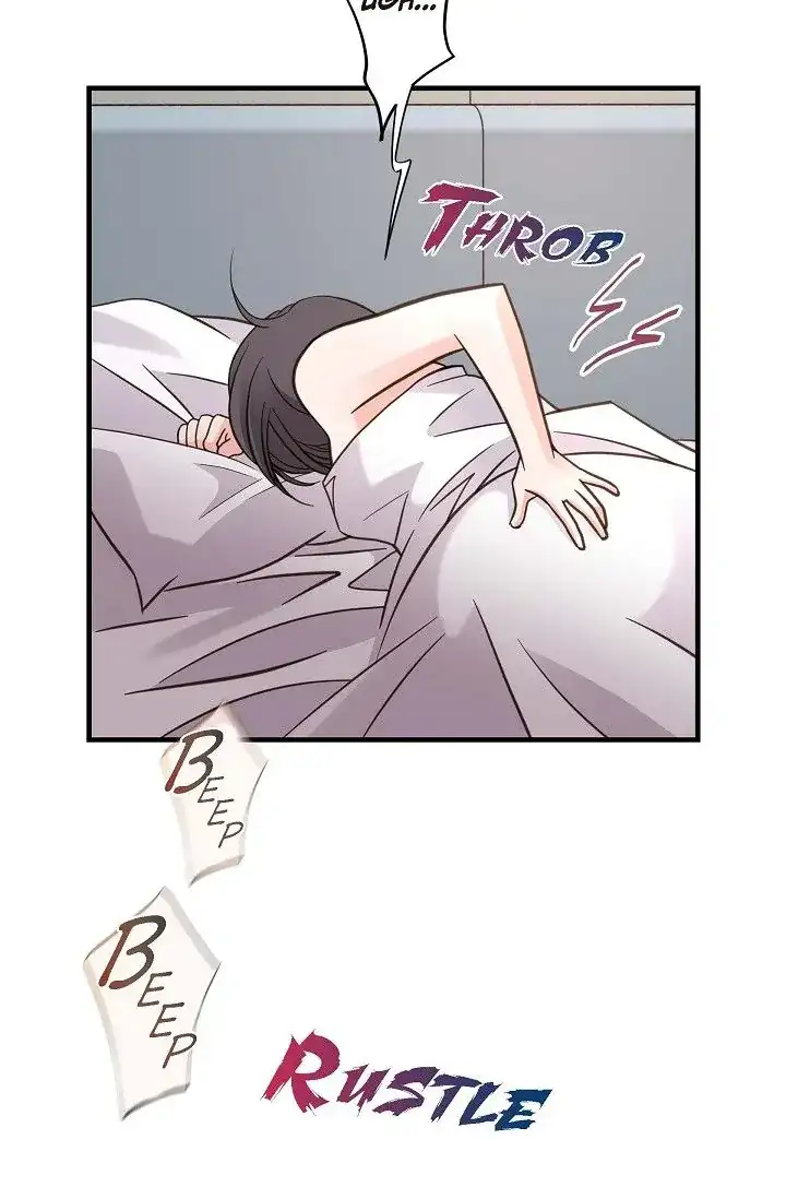 No Exit chapter 28 page 59