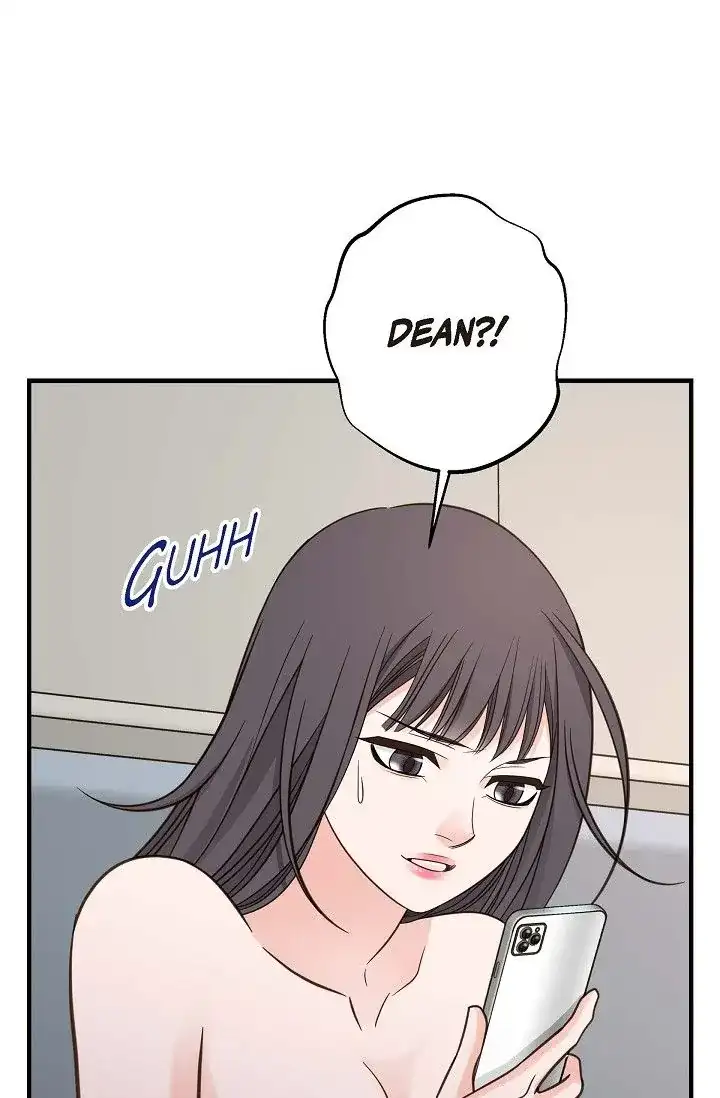 No Exit chapter 28 page 60