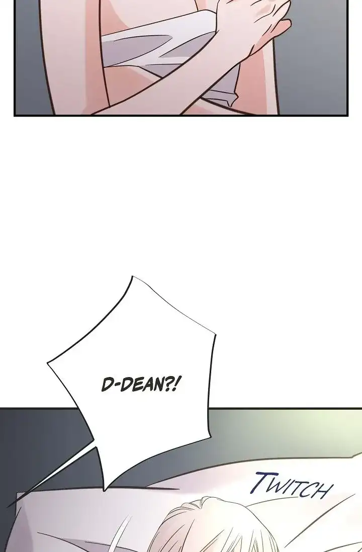No Exit chapter 28 page 61