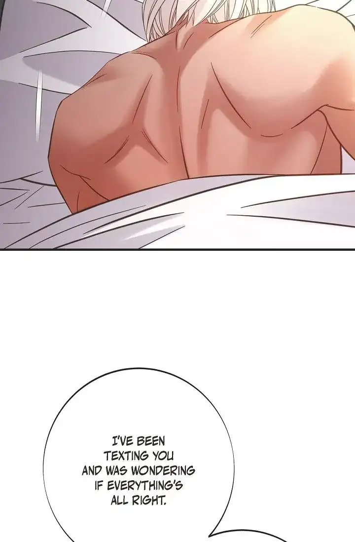 No Exit chapter 28 page 62