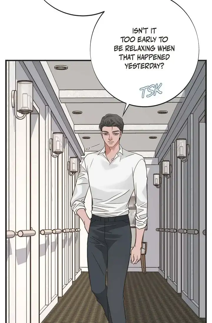 No Exit chapter 28 page 63
