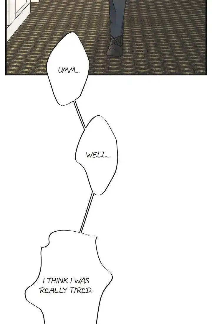 No Exit chapter 28 page 64