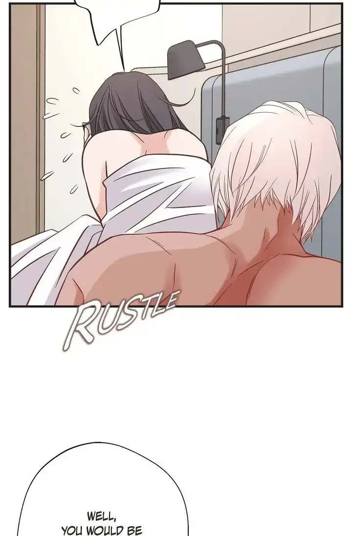 No Exit chapter 28 page 65