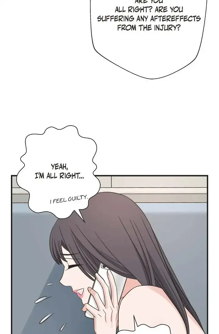 No Exit chapter 28 page 67
