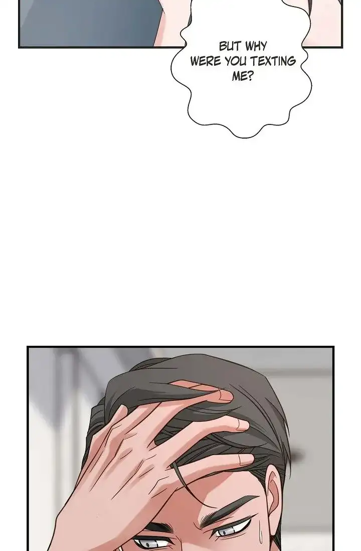 No Exit chapter 28 page 68