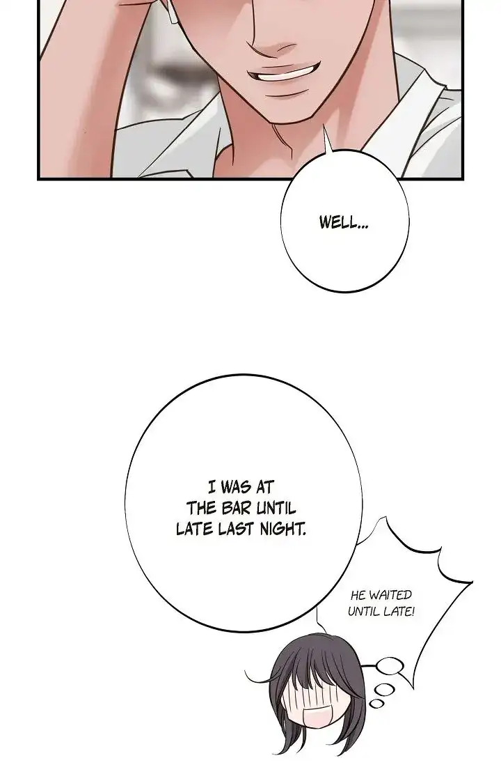 No Exit chapter 28 page 69