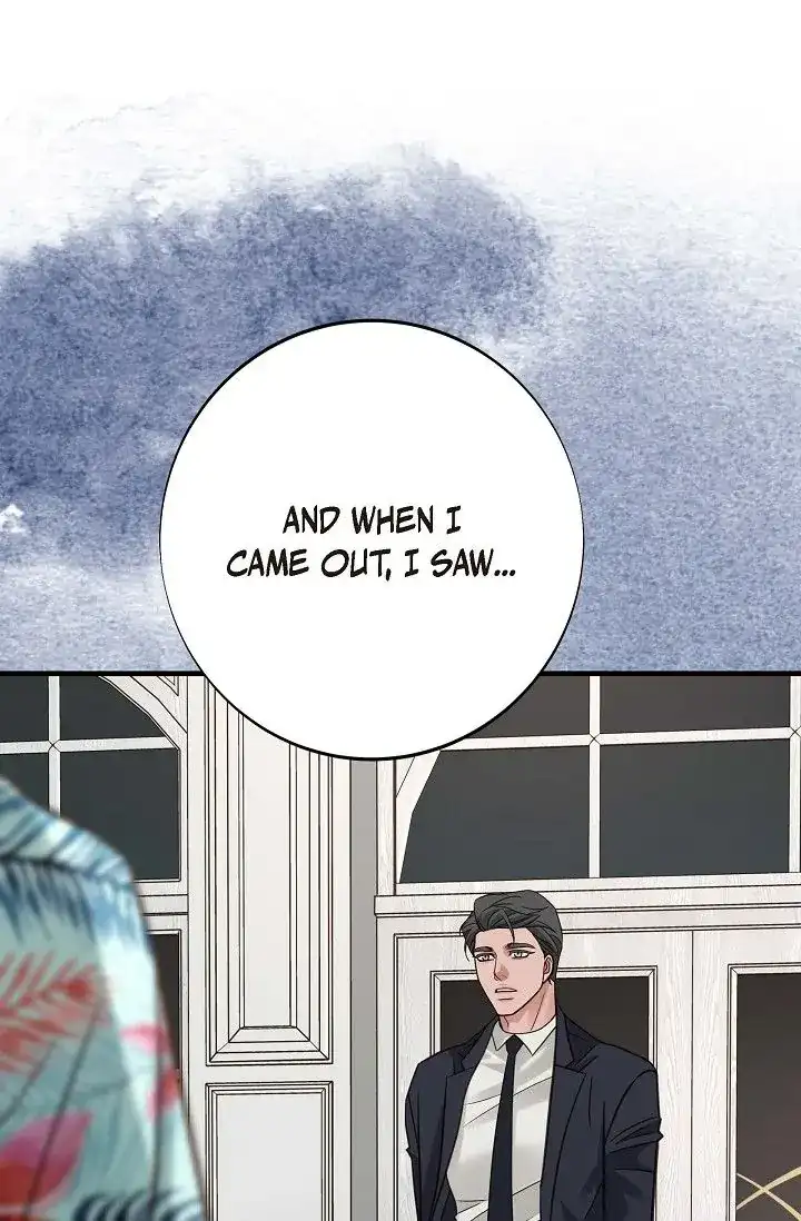 No Exit chapter 28 page 70
