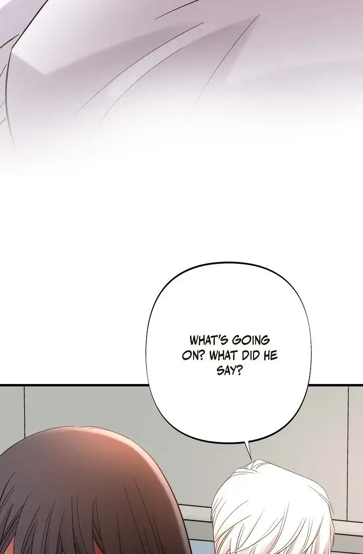 No Exit chapter 28 page 74