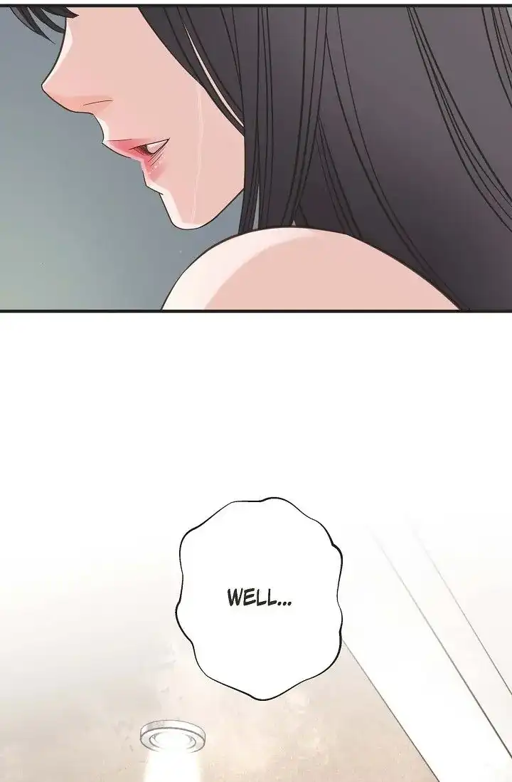 No Exit chapter 28 page 76