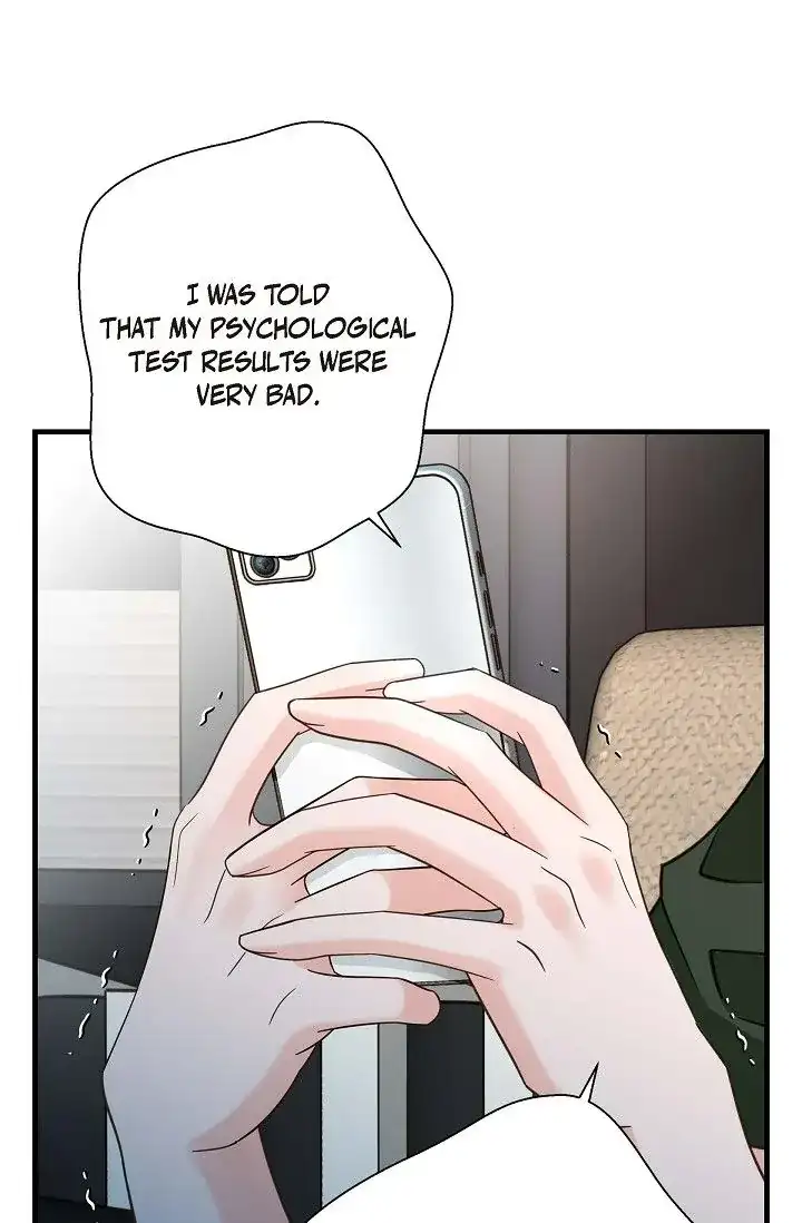 No Exit chapter 28 page 84